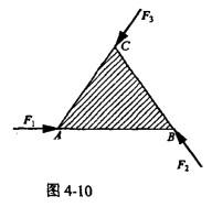 电气工程师公共基础,专项训练,注册电气工程师《公共基础》预测题 电气工程师公共基础,专项训练,注册电气工程师《公共基础》预测题