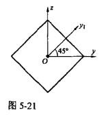 电气工程师公共基础,预测试卷,2021年《公共基础》预测试卷2