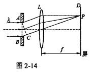 电气工程师公共基础,模拟考试,2021年《公共基础》模拟试卷8