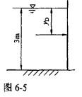 电气工程师公共基础,模拟考试,2021年《公共基础》模拟试卷8