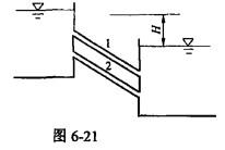 电气工程师公共基础,模拟考试,2021年《公共基础》模拟试卷8