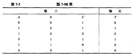 电气工程师公共基础,模拟考试,2021年《公共基础》模拟试卷8