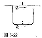 电气工程师公共基础,模拟考试,2021年《公共基础》模拟试卷8