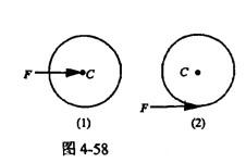 电气工程师公共基础,模拟考试,2021年《公共基础》模拟试卷8