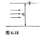 电气工程师公共基础,模拟考试,2021年《公共基础》模拟试卷8