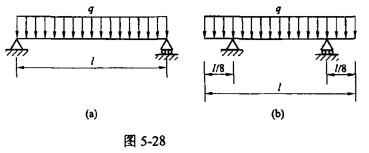 电气工程师公共基础,模拟考试,2021年《公共基础》模拟试卷7