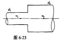 电气工程师公共基础,模拟考试,2021年《公共基础》模拟试卷7