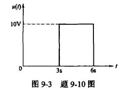 电气工程师公共基础,模拟考试,2021年《公共基础》模拟试卷6