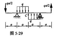 电气工程师公共基础,模拟考试,2021年《公共基础》模拟试卷6