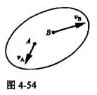 电气工程师公共基础,模拟考试,2021年《公共基础》模拟试卷6