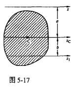 电气工程师公共基础,模拟考试,2021年《公共基础》模拟试卷6