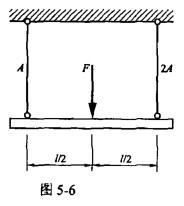 电气工程师公共基础,模拟考试,2021年《公共基础》模拟试卷6