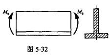 电气工程师公共基础,模拟考试,2021年《公共基础》模拟试卷5