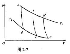 电气工程师公共基础,模拟考试,2021年《公共基础》模拟试卷5