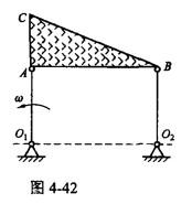 电气工程师公共基础,模拟考试,2021年《公共基础》模拟试卷5