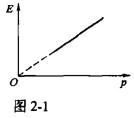 电气工程师公共基础,模拟考试,2021年《公共基础》模拟试卷5