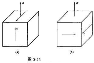 电气工程师公共基础,模拟考试,2021年《公共基础》模拟试卷5