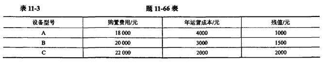 电气工程师公共基础,模拟考试,2021年《公共基础》模拟试卷5