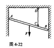 电气工程师公共基础,模拟考试,2021年《公共基础》模拟试卷5