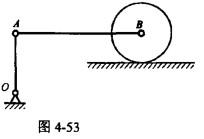 电气工程师公共基础,模拟考试,2021年《公共基础》模拟试卷4