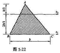 电气工程师公共基础,模拟考试,2021年《公共基础》模拟试卷4