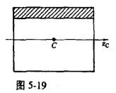 电气工程师公共基础,模拟考试,2021年《公共基础》模拟试卷3