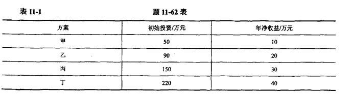 电气工程师公共基础,模拟考试,2021年《公共基础》模拟试卷3