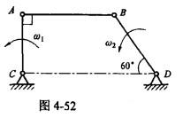 电气工程师公共基础,模拟考试,2021年《公共基础》模拟试卷3