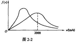 电气工程师公共基础,模拟考试,2021年《公共基础》模拟试卷3