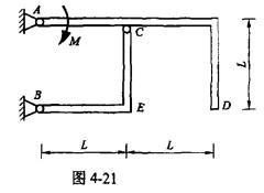 电气工程师公共基础,模拟考试,2021年《公共基础》模拟试卷2