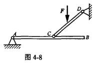 电气工程师公共基础,模拟考试,2021年《公共基础》模拟试卷2