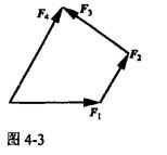 电气工程师公共基础,模拟考试,2021年《公共基础》模拟试卷2