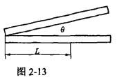 电气工程师公共基础,模拟考试,2021年《公共基础》模拟试卷1