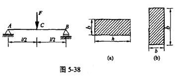 电气工程师公共基础,模拟考试,2021年《公共基础》模拟试卷1