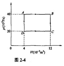 电气工程师公共基础,模拟考试,2021年《公共基础》模拟试卷1