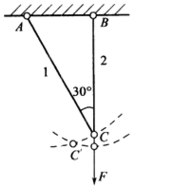电气工程师公共基础,章节练习,电气工程师公共基础真题 电气工程师公共基础,章节练习,电气工程师公共基础真题