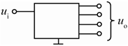 电气工程师公共基础,历年真题,2014年注册电气工程师《公共基础考试》真题