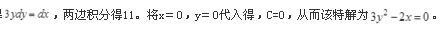 电气工程师公共基础,章节练习,电气工程师公共基础考前冲刺