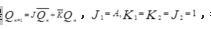 电气工程师公共基础,章节练习,电气工程师公共基础考前冲刺