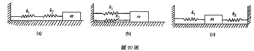 电气工程师公共基础,点睛提分卷,2021年电气工程师《公共基础考试》点睛提分卷1