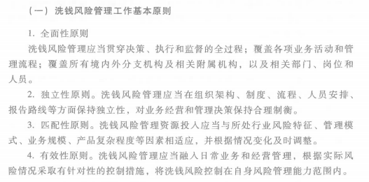 证券市场基本法律法规,章节练习,证券经营机构管理规范