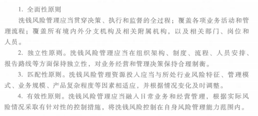 证券市场基本法律法规,章节练习,证券经营机构管理规范