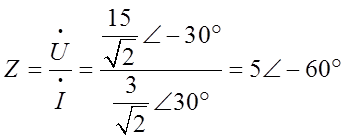 电气工程师发输变电专业,章节练习,电气工程师基础专业知识发输变电真题 电气工程师发输变电专业,章节练习,电气工程师基础专业知识发输变电真题