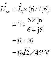 电气工程师基础专业知识,历年真题,2018年电气工程师《(发配变电)专业基础》真题 电气工程师基础专业知识,历年真题,2018年电气工程师《(发配变电)专业基础》真题