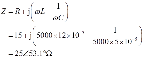 电气工程师发输变电专业,章节练习,电气工程师基础专业知识发输变电真题 电气工程师发输变电专业,章节练习,电气工程师基础专业知识发输变电真题