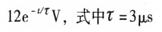 电气工程师基础专业知识,章节练习,注册电气工程师《专业基础考试》