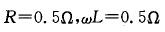 电气工程师基础专业知识,章节练习,电气工程师基础专业知识