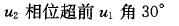 电气工程师基础专业知识,章节练习,电路与电磁场