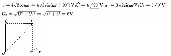 电气工程师基础专业知识,章节练习,电气工程师基础专业知识 电气工程师基础专业知识,章节练习,电气工程师基础专业知识