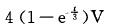 电气工程师基础专业知识,章节练习,电气工程师基础专业知识